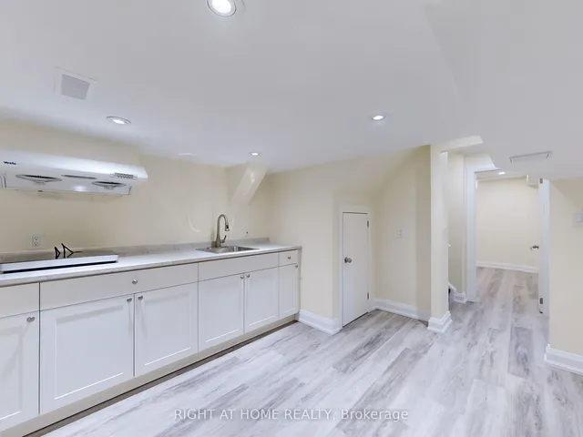 Additional image 33 of 22 Hollingsworth Circ