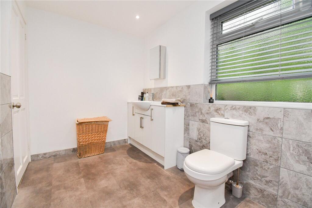 Additional image 18 of Liverpool Road, Neston, Cheshire