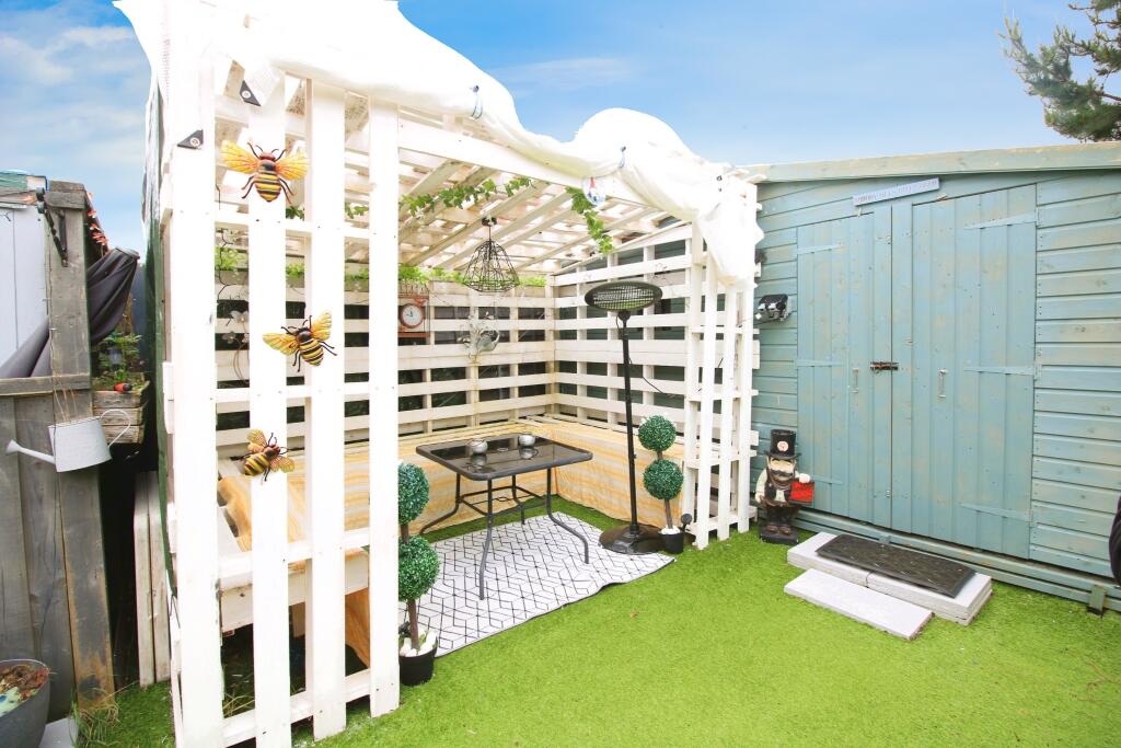 Additional image 18 of Croft Road, Clacton-on-sea, CO15