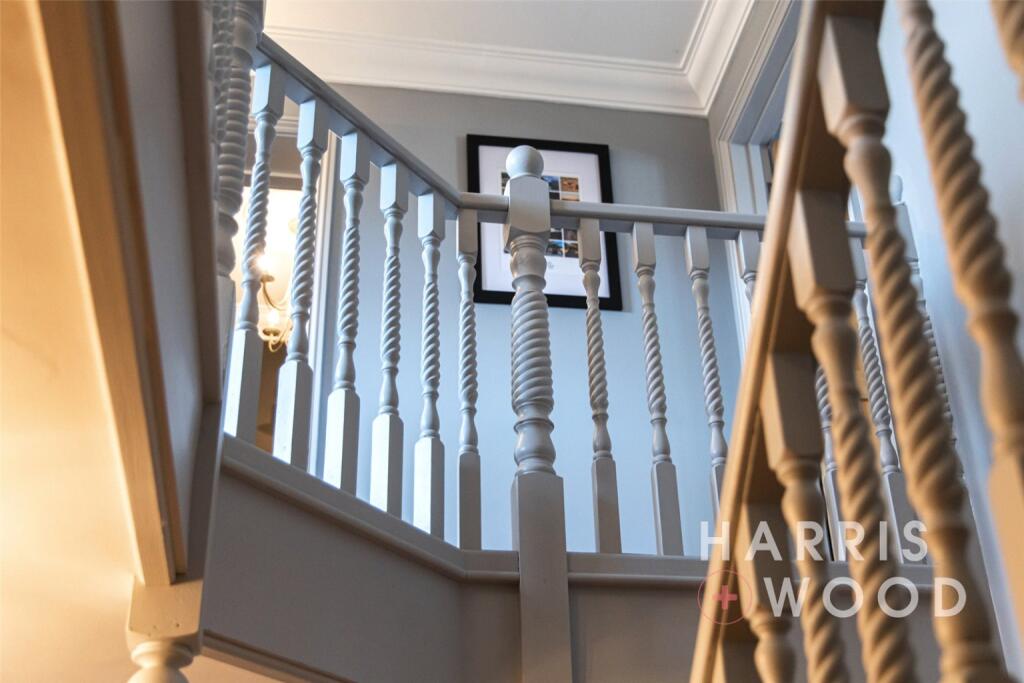 Additional image 24 of Vicarage Lane, Thorpe-le-Soken, Clacton-on-Sea, Essex, CO16