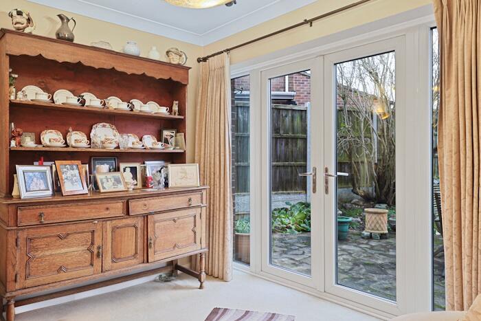 Additional image 7 of Longfields, Ongar, CM5