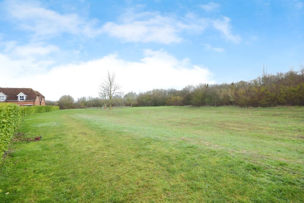 Additional image 14 of The Lintons, Sandon, CHELMSFORD