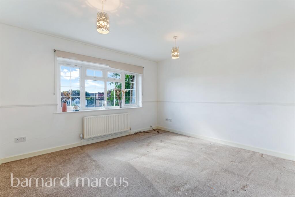 Additional image 10 of Mitcham Park, Mitcham