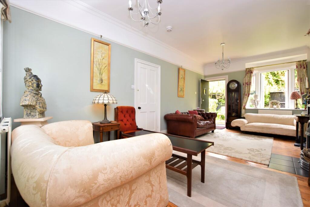 Additional image 22 of New London Road, Old Moulsham, Chelmsford, CM2