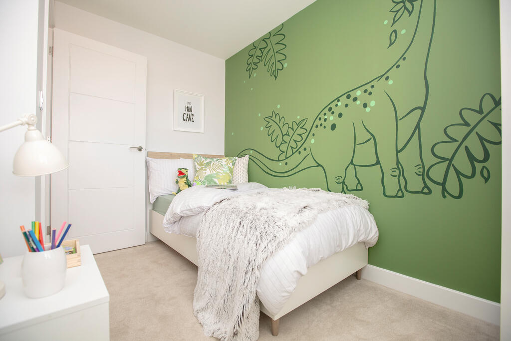 Additional image 9 of Halstead Road,
Kirby Cross,
CO13