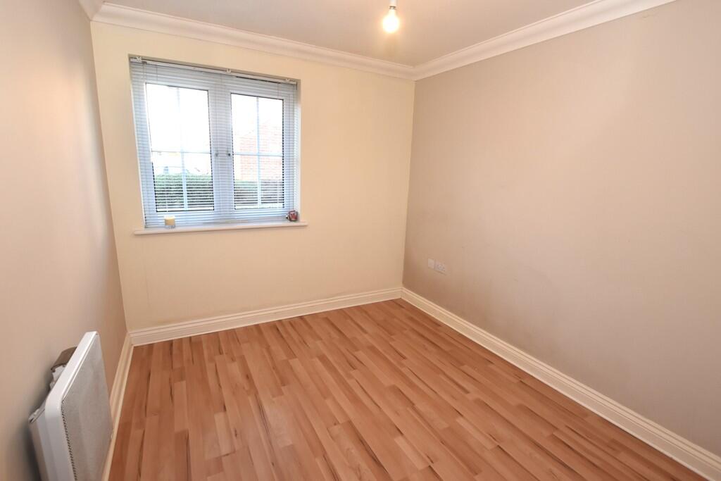 Additional image 4 of Vicarage Court, Shrub End Road, Colchester