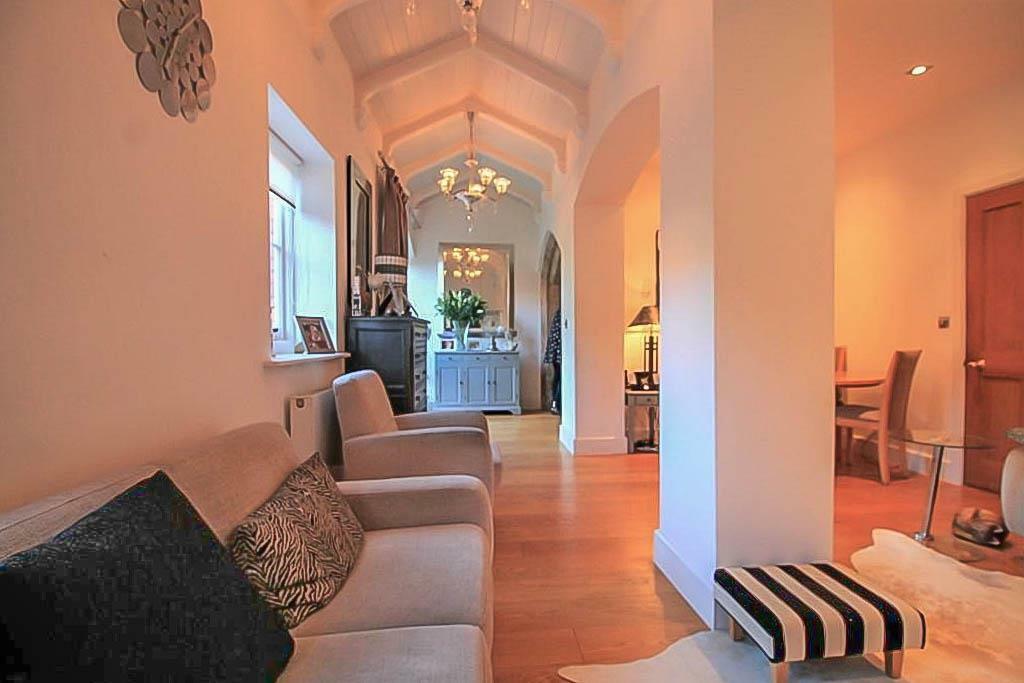 Additional image 21 of The Galleries, Warley, Brentwood