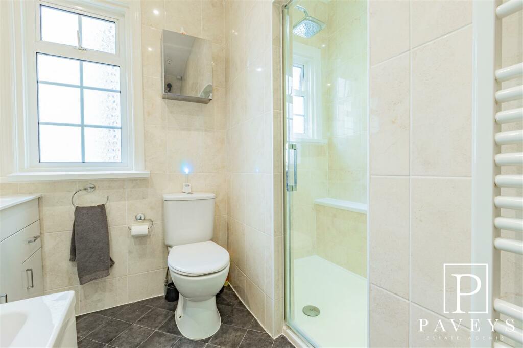 Additional image 13 of Hadleigh Road, Frinton-On-Sea