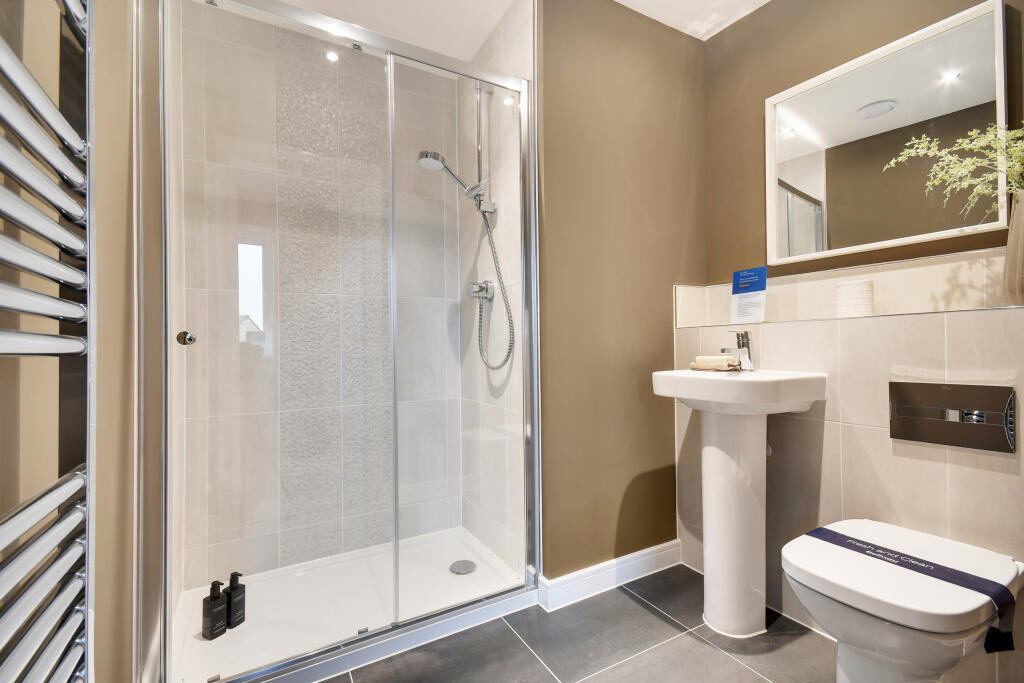 Additional image 18 of Beaulieu, Chelmsford