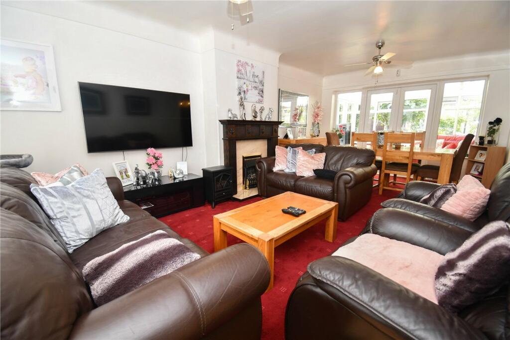 Additional image 6 of Underwood Drive, Ellesmere Port, Cheshire