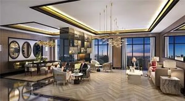 Additional image 5 of 800 Broadview Ave Unit 205