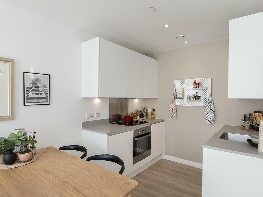 Additional image 12 of Addiscombe Grove,
Croydon,
CR0 5BX