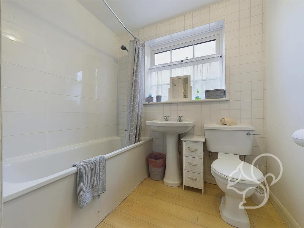 Additional image 8 of Coast Road, West Mersea