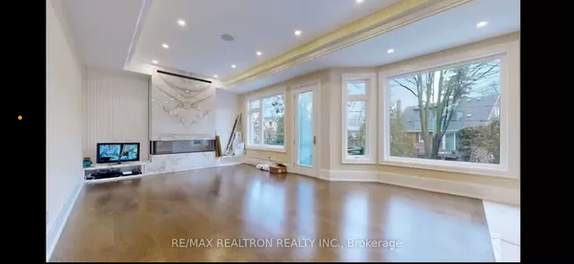 Additional image 16 of 10 Jocelyn Cres