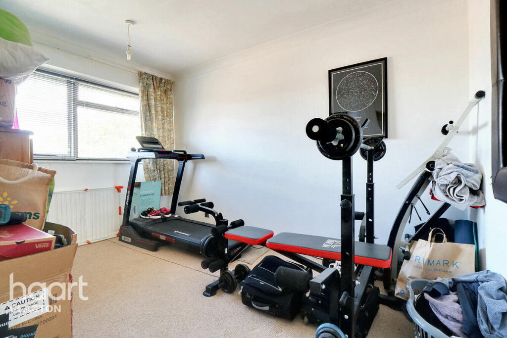 Additional image 6 of Knox Road, Clacton-On-Sea