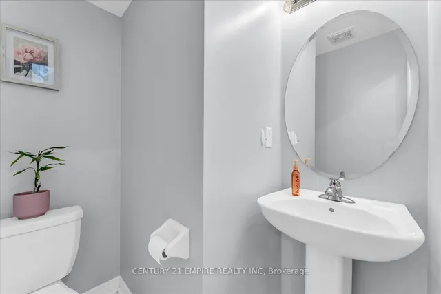 Additional image 28 of 32 Battalion Rd