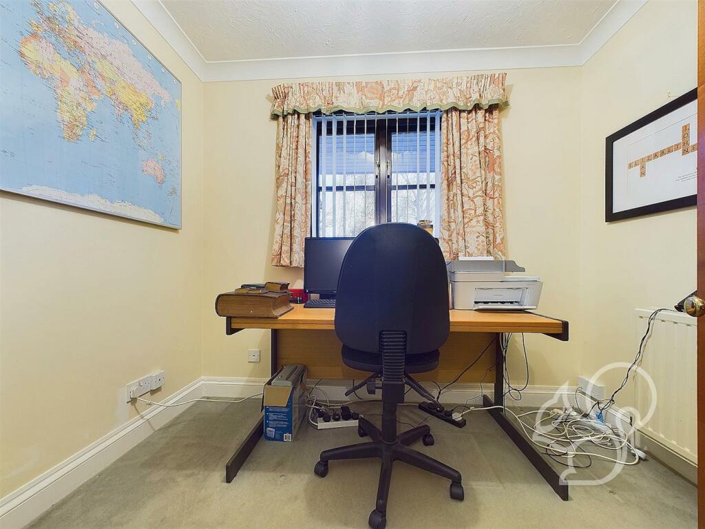 Additional image 29 of Alexandra Avenue, West Mersea