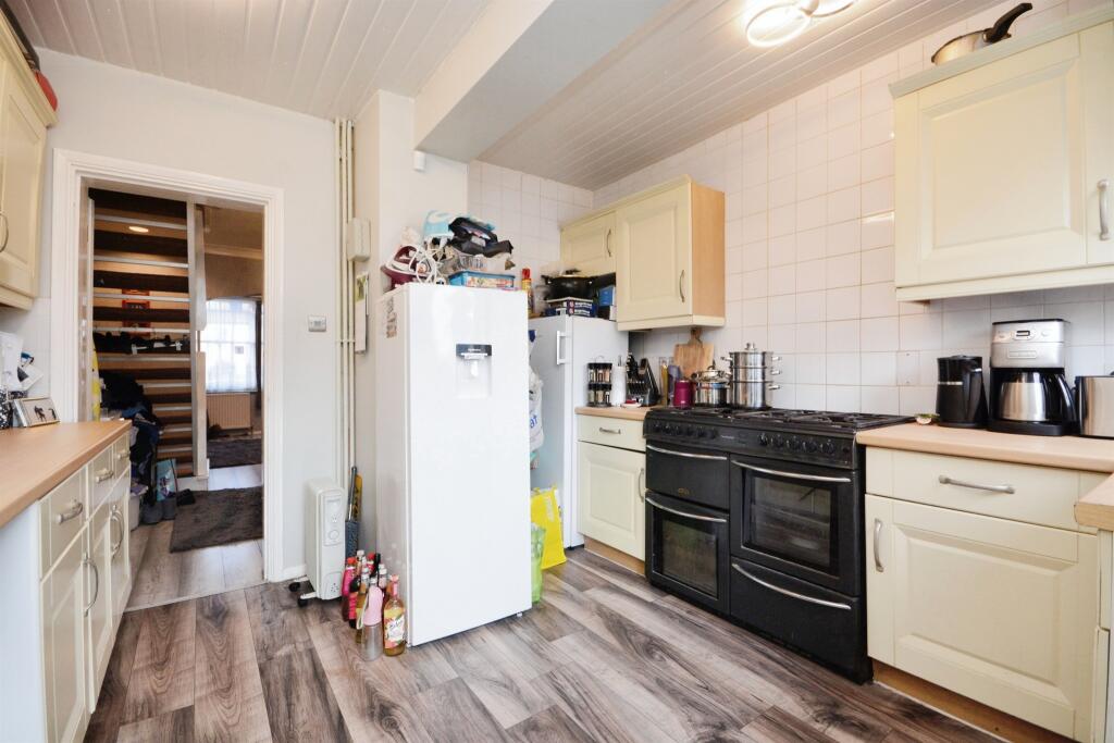 Additional image 11 of Grange Hill, Coggeshall, Colchester