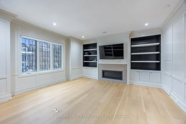 Additional image 21 of 18 Ardmore Rd