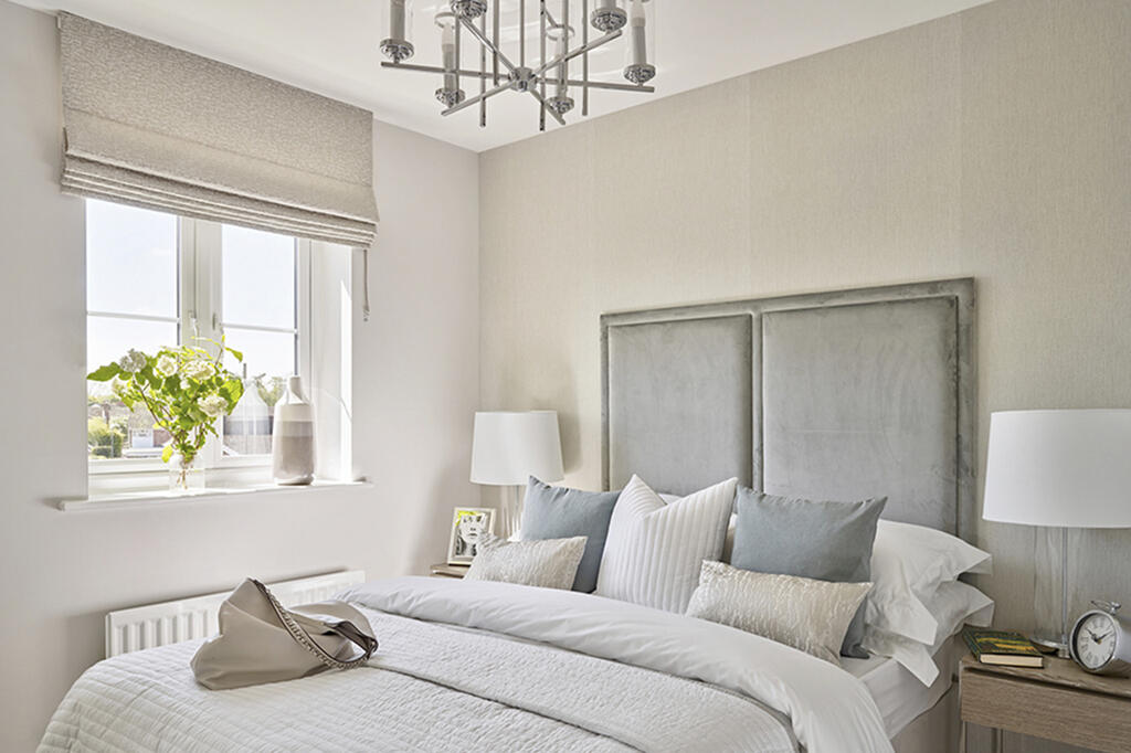 Additional image 6 of Colchester Road
Coggeshall
CO6 1RP