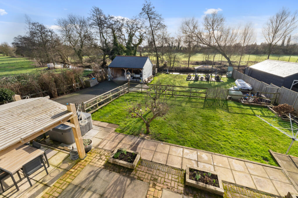 Additional image 30 of Bridge End, Great Bardfield, Braintree, Essex, CM7