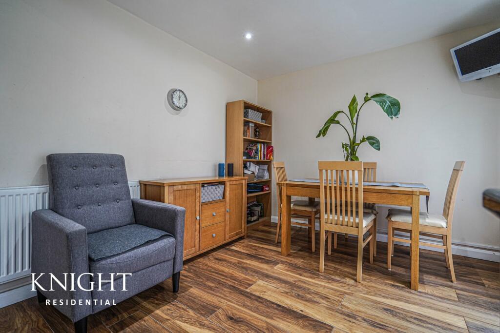 Additional image 18 of Allendale Drive, Copford, Colchester, CO6