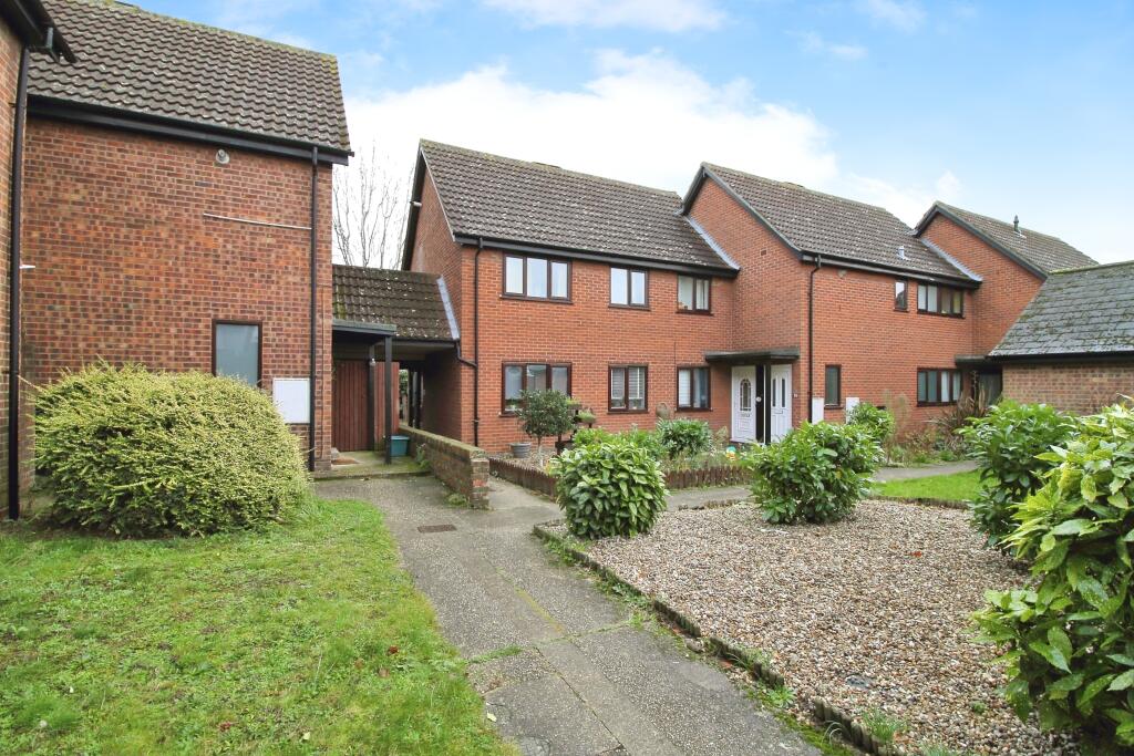 Additional image 13 of Silcock Close, Colchester, Essex, CO4