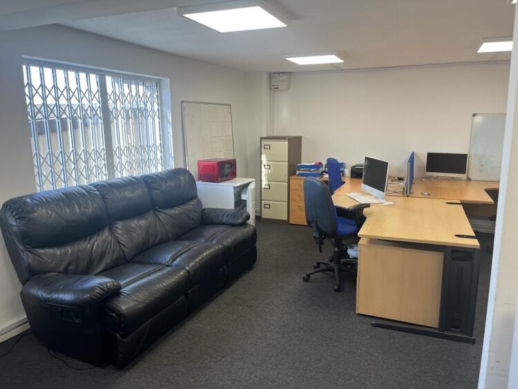 Additional image 4 of Harolds Road, Harlow, Essex, CM19