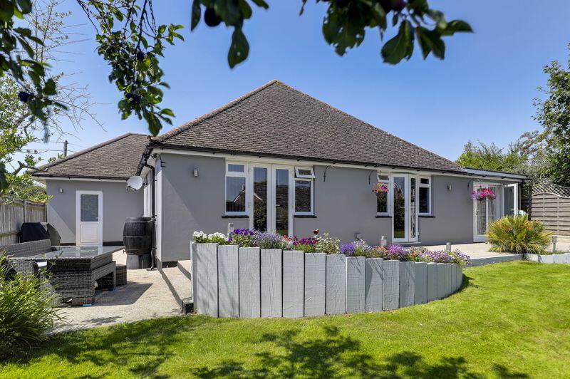 Additional image 37 of Birchanger Lane, Bishops Stortford