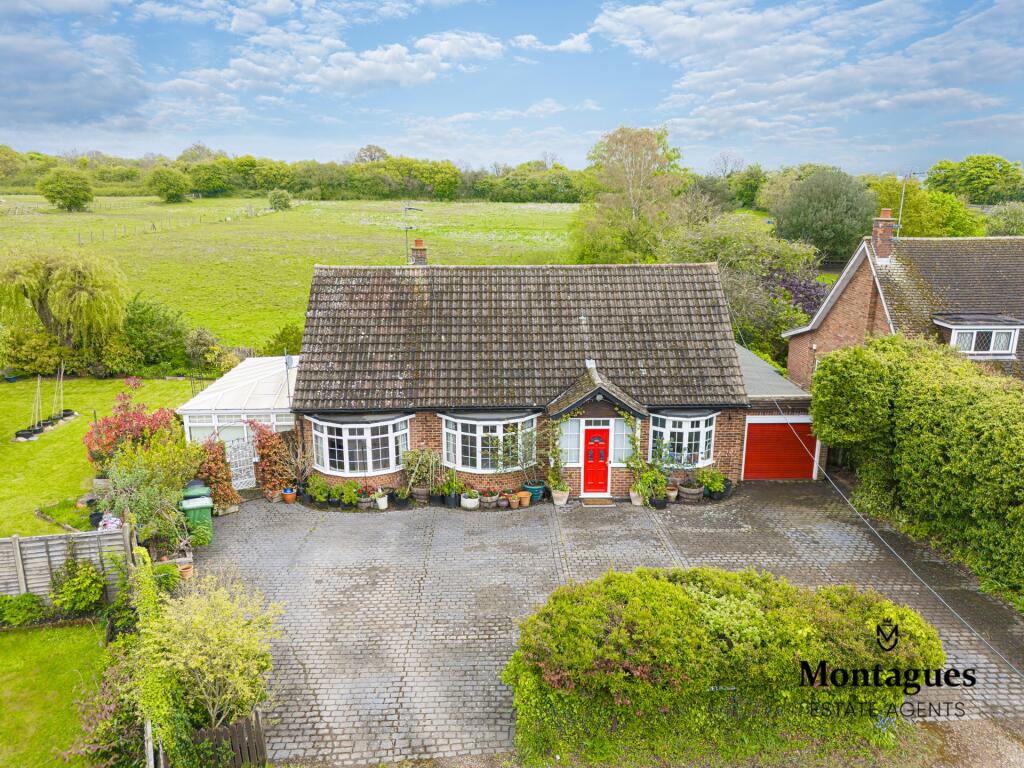 Additional image 4 of Mill Street, Hastingwood, CM17