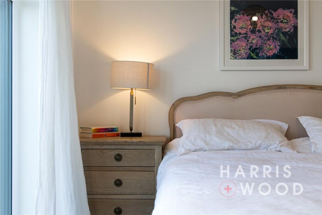 Additional image 24 of Dumont Avenue, St. Osyth, Clacton-on-Sea, Essex, CO16