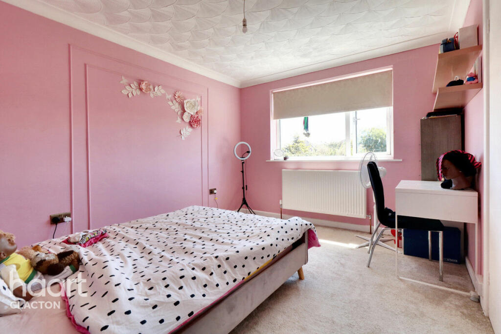 Additional image 12 of Leas Road, Clacton-On-Sea