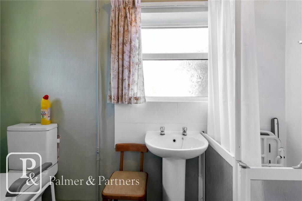 Additional image 14 of Old Heath Road, Colchester, Essex, CO1