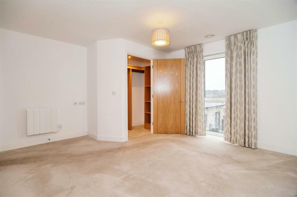 Additional image 9 of Miami House, Princes Road, Chelmsford, Essex, CM2 9GE