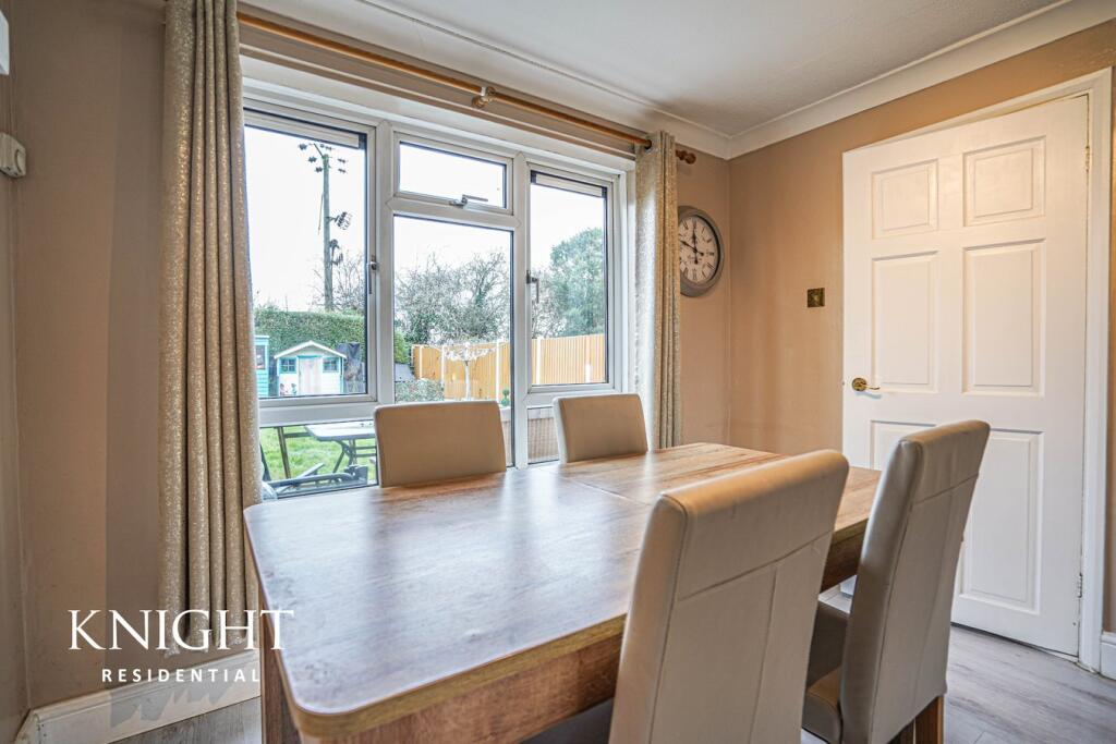 Additional image 10 of Porters Close, Fordham Heath, Colchester, CO3