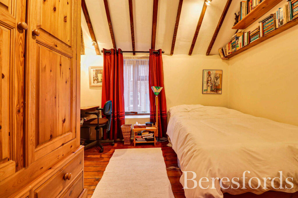 Additional image 6 of North Street, Maldon, CM9