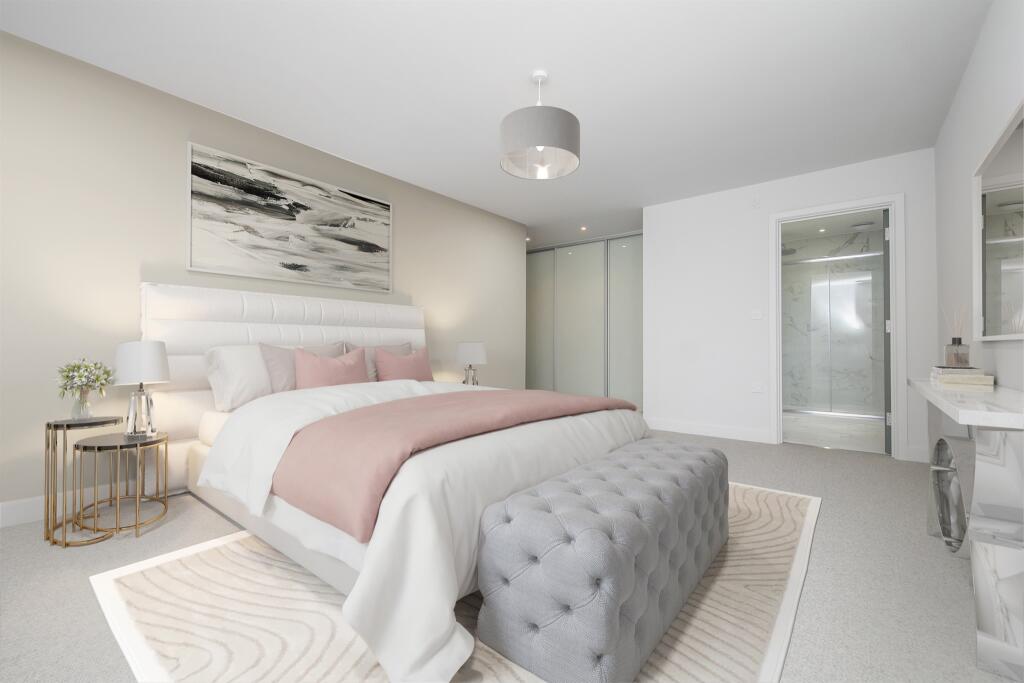 Additional image 12 of Manningtree Park, Mistley, Manningtree