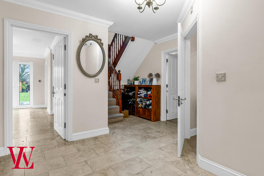 Additional image 7 of Lower Road, Little Hallingbury, Bishop's Stortford