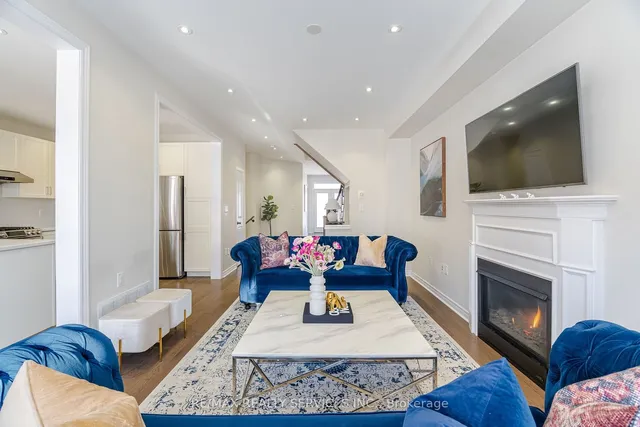 Additional image 7 of 4 Fulmer Rd