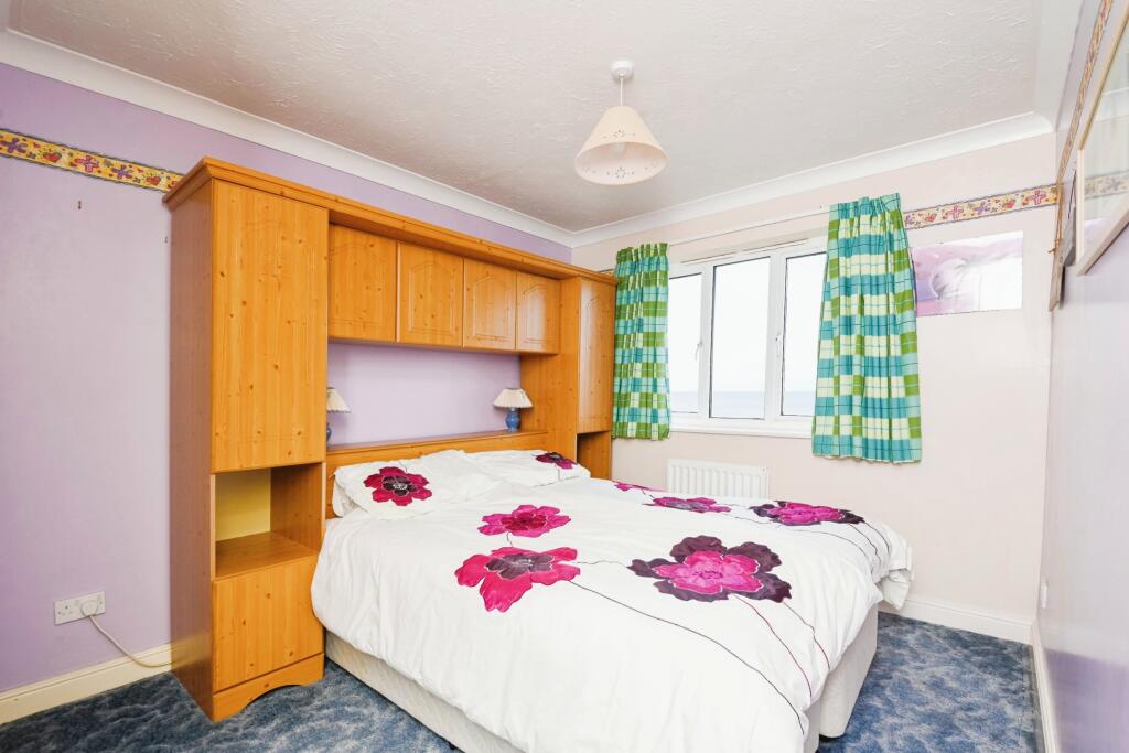 Additional image 9 of Hastings Avenue, Clacton-on-Sea, Essex, CO15