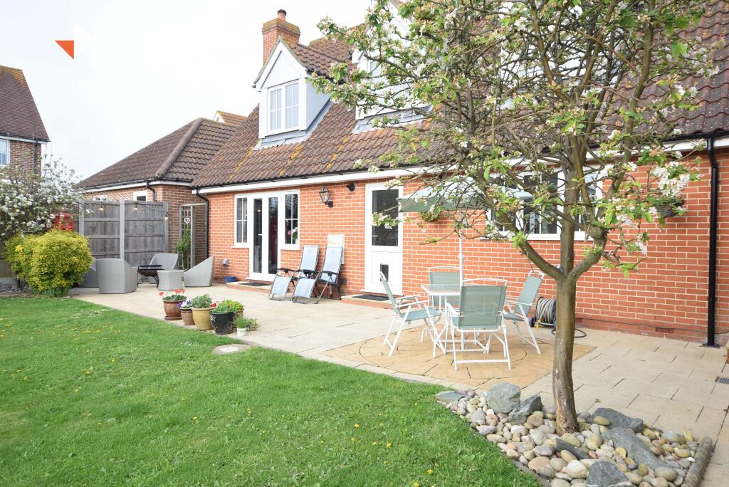 Additional image 17 of St Johns Road, Clacton-on-Sea