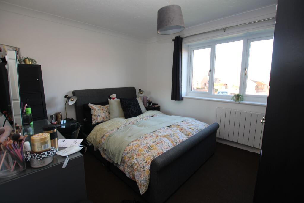 Additional image 7 of Flat , Parklands Court, Saxmundham Way, Clacton-on-Sea