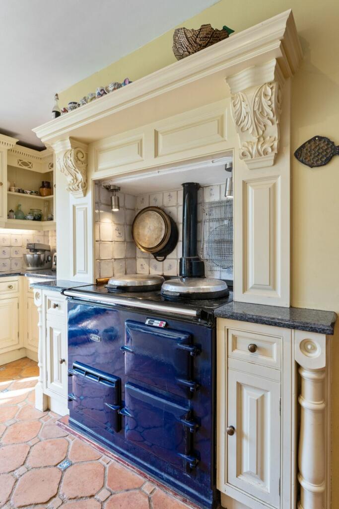 Additional image 6 of London Road, Spellbrook, Bishop's Stortford, Hertfordshire, CM23