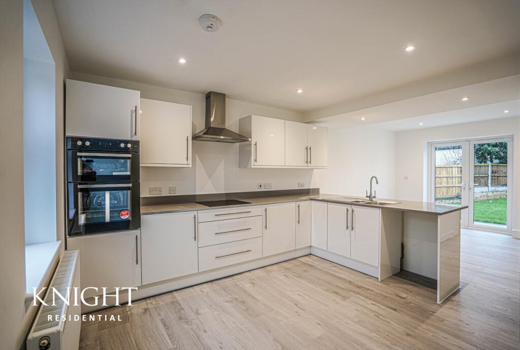 Additional image 4 of Turner Road, Colchester, CO4