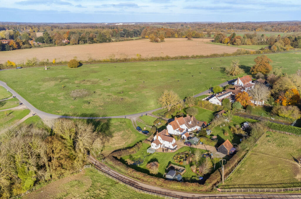 Additional image 23 of Woodside Green, Great Hallingbury, Bishop's Stortford, CM22