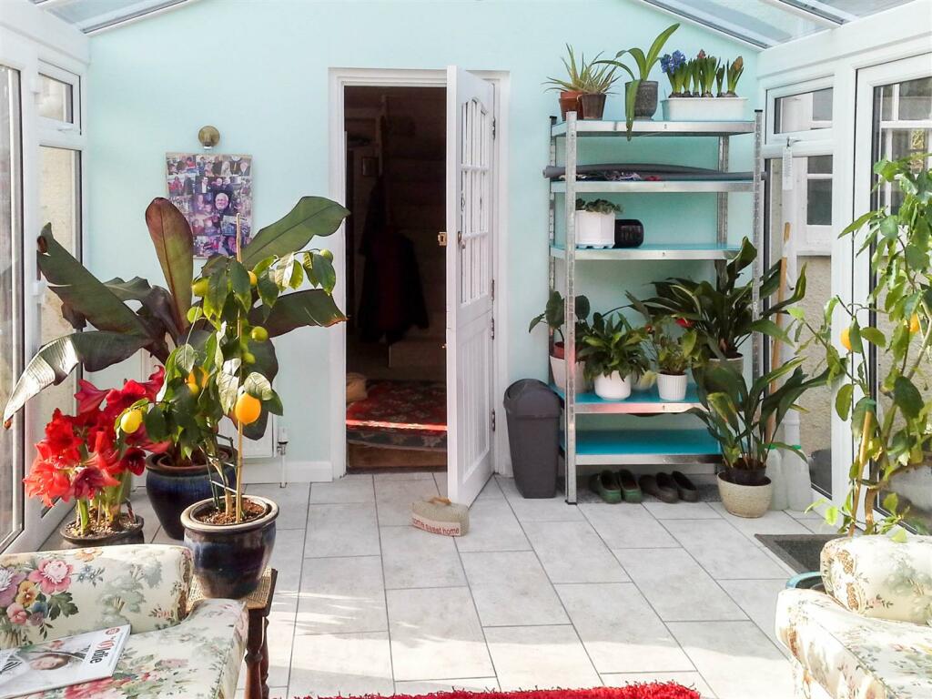 Additional image 25 of East End Road, Bradwell-On-Sea, Southminster