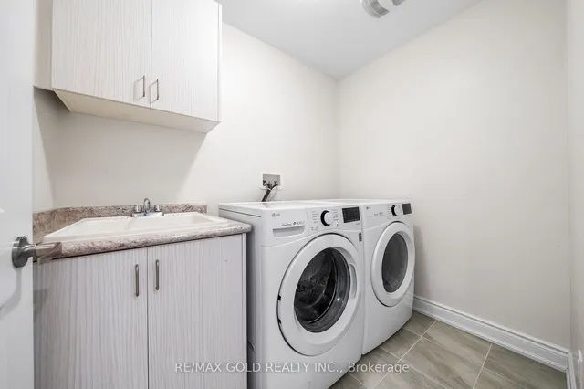 Additional image 32 of 88 Oakmore Lane