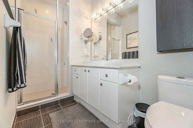 Additional image 18 of 23 Coneflower Cres Unit 65