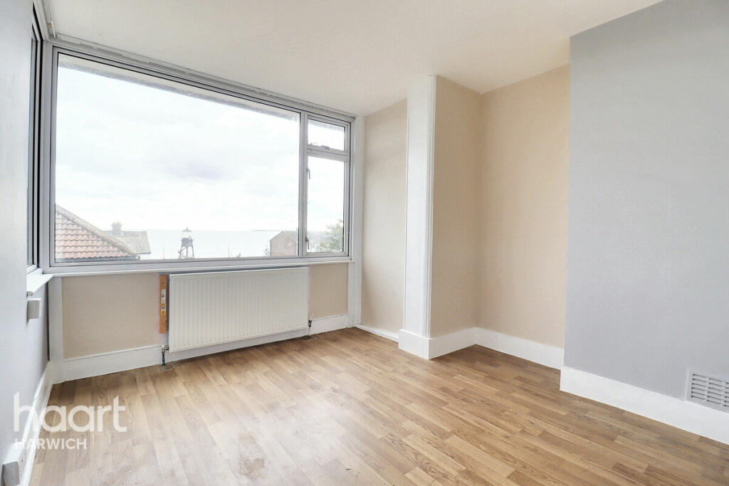 Additional image 14 of Beach Road, Harwich