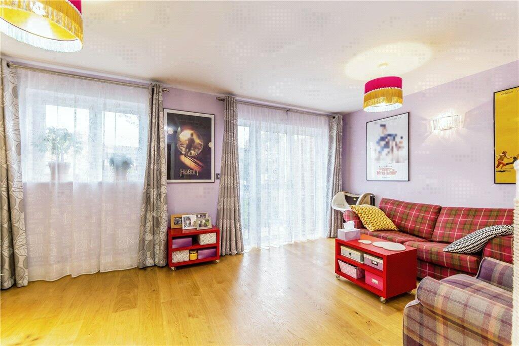 Additional image 13 of Pampisford Road, South Croydon, CR2